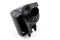APR - HJQF CI100067 APR Intake System - 2.9T RS4/RS5 (B9) - Fits 2018-2025 Audi RS5, RS5 Sportback - Image 5