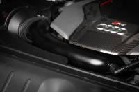 APR - HJQF CI100067 APR Intake System - 2.9T RS4/RS5 (B9) - Fits 2018-2025 Audi RS5, RS5 Sportback - Image 6