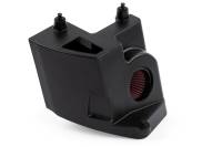 APR - HJQF CI100067 APR Intake System - 2.9T RS4/RS5 (B9) - Fits 2018-2025 Audi RS5, RS5 Sportback - Image 7