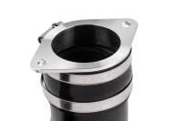 APR - HJQF CI100067 APR Intake System - 2.9T RS4/RS5 (B9) - Fits 2018-2025 Audi RS5, RS5 Sportback - Image 9