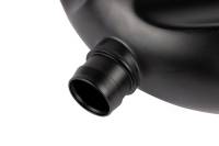 APR - HJQF CI100067 APR Intake System - 2.9T RS4/RS5 (B9) - Fits 2018-2025 Audi RS5, RS5 Sportback - Image 10