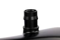 APR - HJQF CI100067 APR Intake System - 2.9T RS4/RS5 (B9) - Fits 2018-2025 Audi RS5, RS5 Sportback - Image 11