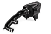 APR - HJQF CI100067 APR Intake System - 2.9T RS4/RS5 (B9) - Fits 2018-2025 Audi RS5, RS5 Sportback - Image 12