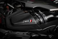 APR - HJQF CI100067 APR Intake System - 2.9T RS4/RS5 (B9) - Fits 2018-2025 Audi RS5, RS5 Sportback - Image 13