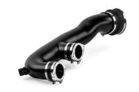 APR - HJQF CI100067 APR Intake System - 2.9T RS4/RS5 (B9) - Fits 2018-2025 Audi RS5, RS5 Sportback - Image 14