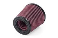 APR - HJQF CI100067 APR Intake System - 2.9T RS4/RS5 (B9) - Fits 2018-2025 Audi RS5, RS5 Sportback - Image 15