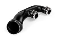 APR - HJQF CI100067 APR Intake System - 2.9T RS4/RS5 (B9) - Fits 2018-2025 Audi RS5, RS5 Sportback - Image 16