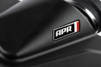 APR - HJQF CI100067 APR Intake System - 2.9T RS4/RS5 (B9) - Fits 2018-2025 Audi RS5, RS5 Sportback - Image 17