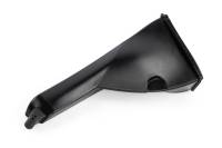 APR - HJQF CI100067 APR Intake System - 2.9T RS4/RS5 (B9) - Fits 2018-2025 Audi RS5, RS5 Sportback - Image 18
