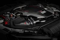 APR - HJQF CI100067 APR Intake System - 2.9T RS4/RS5 (B9) - Fits 2018-2025 Audi RS5, RS5 Sportback - Image 19
