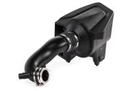 APR - HJQF CI100072 APR Intake System - B9 3.0T - Fits 2018-2024 Audi S4, S5, S5 Sportback - Image 4