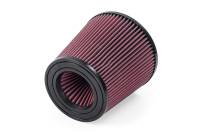 APR - HJQF CI100072 APR Intake System - B9 3.0T - Fits 2018-2024 Audi S4, S5, S5 Sportback - Image 8