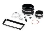 APR - HJQF CI100072 APR Intake System - B9 3.0T - Fits 2018-2024 Audi S4, S5, S5 Sportback - Image 9