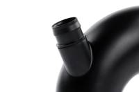 APR - HJQF CI100072 APR Intake System - B9 3.0T - Fits 2018-2024 Audi S4, S5, S5 Sportback - Image 10