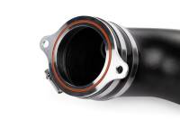 APR - HJQF CI100072 APR Intake System - B9 3.0T - Fits 2018-2024 Audi S4, S5, S5 Sportback - Image 11