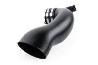 APR - HJQF CI100072 APR Intake System - B9 3.0T - Fits 2018-2024 Audi S4, S5, S5 Sportback - Image 12