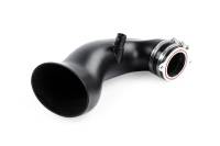 APR - HJQF CI100072 APR Intake System - B9 3.0T - Fits 2018-2024 Audi S4, S5, S5 Sportback - Image 13
