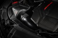APR - HJQF CI100072 APR Intake System - B9 3.0T - Fits 2018-2024 Audi S4, S5, S5 Sportback - Image 16