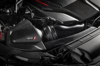 APR - HJQF CI100072 APR Intake System - B9 3.0T - Fits 2018-2024 Audi S4, S5, S5 Sportback - Image 17