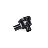APR - HJQF DV100001 APR R1 Diverter Valve - Fits select 1976-2025 Porsche, Audi applications - Image 1