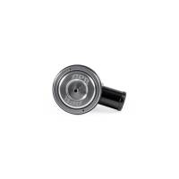 APR - HJQF DV100001 APR R1 Diverter Valve - Fits select 1976-2025 Porsche, Audi applications - Image 2