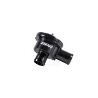 APR - HJQF DV100001 APR R1 Diverter Valve - Fits select 1976-2025 Porsche, Audi applications - Image 3
