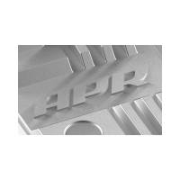 APR - HJQF EM100039 APR Remote Tuning Service - ECU/TCU Install Cable - Fits select 1998-2019 Volkswagen, Audi applications - Image 2