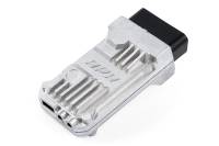 APR - HJQF EM100039 APR Remote Tuning Service - ECU/TCU Install Cable - Fits select 1998-2019 Volkswagen, Audi applications - Image 3