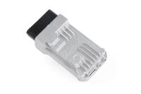 APR - HJQF EM100039 APR Remote Tuning Service - ECU/TCU Install Cable - Fits select 1998-2019 Volkswagen, Audi applications - Image 4