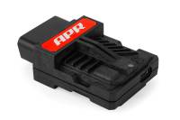 APR - HJQF EM100040 APR Ultralink - Fits select 2008-2026 Audi, Volkswagen applications - Image 1
