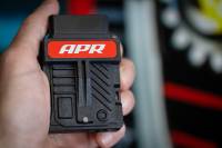 APR - HJQF EM100040 APR Ultralink - Fits select 2008-2026 Audi, Volkswagen applications - Image 2