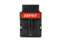 APR - HJQF EM100040 APR Ultralink - Fits select 2008-2026 Audi, Volkswagen applications - Image 3