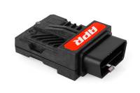 APR - HJQF EM100040 APR Ultralink - Fits select 2008-2026 Audi, Volkswagen applications - Image 5