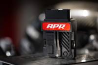 APR - HJQF EM100040 APR Ultralink - Fits select 2008-2026 Audi, Volkswagen applications - Image 6