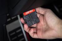 APR - HJQF EM100040 APR Ultralink - Fits select 2008-2026 Audi, Volkswagen applications - Image 8