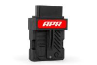 APR - HJQF EM100040 APR Ultralink - Fits select 2008-2026 Audi, Volkswagen applications - Image 9
