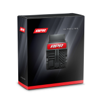 APR - HJQF EM100040 APR Ultralink - Fits select 2008-2026 Audi, Volkswagen applications - Image 11
