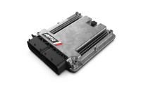 APR - HJQF EM100043 APR ECU Unlock Service for Bosch MG1CS163 ECUs (8Y RS3/Formentor) - Fits 2022-2024 Audi RS3 - Image 1