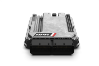APR - HJQF EM100043 APR ECU Unlock Service for Bosch MG1CS163 ECUs (8Y RS3/Formentor) - Fits 2022-2024 Audi RS3 - Image 4