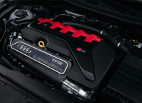 APR - HJQF EM100043 APR ECU Unlock Service for Bosch MG1CS163 ECUs (8Y RS3/Formentor) - Fits 2022-2024 Audi RS3 - Image 6