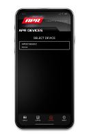 APR - HJQF EM100050 APR Throttle Booster - w/ Wireless Controller and Bluetooth Mobile App - Fits select 2004-2026 Audi, Volkswagen applications - Image 3