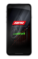 APR - HJQF EM100050 APR Throttle Booster - w/ Wireless Controller and Bluetooth Mobile App - Fits select 2004-2026 Audi, Volkswagen applications - Image 9