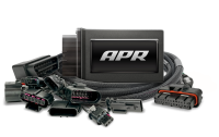 APR - HJQF EM100051 APR Power Control Unit - 2.0T EA888.4 LK2 - Fits 2022-2024 Volkswagen GTI, Atlas, Atlas Cross Sport - Image 2