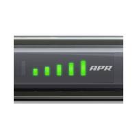 APR - HJQF EM100070 APR Power Control Unit (PCU) Remote Control - Fits 2022-2026 Volkswagen GTI, Atlas, Atlas Cross Sport - Image 3