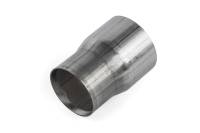 APR - HJQF EXH0015 APR Reducer - 76mm (3") to 60mm (2.36") - Image 2