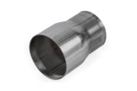 APR - HJQF EXH0015 APR Reducer - 76mm (3") to 60mm (2.36") - Image 3