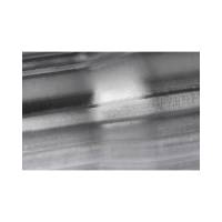 APR - HJQF EXH0015 APR Reducer - 76mm (3") to 60mm (2.36") - Image 4