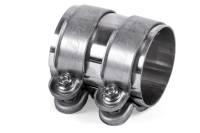 APR - HJQF EXH0122 APR Slip Clamp - 76mm (3") - Image 1