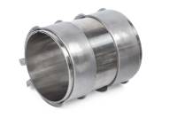 APR - HJQF EXH0122 APR Slip Clamp - 76mm (3") - Image 2
