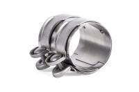 APR - HJQF EXH0122 APR Slip Clamp - 76mm (3") - Image 3